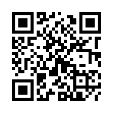 QR Code for 1HwBTttpDFECHZmAmK2YvYhjmyjjbBVvFa