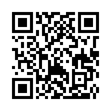 QR Code for 1HwBcWyCy5g3GFpCaHdeWmdzR9deCMRopE