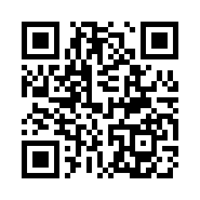 QR Code for 1HwBcskdNABZdVR3d7E9rircNkAq5PscVi