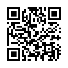 QR Code for 1HwBdpFUgFBNW2U7WN6J6iH2uD9MxAsViJ