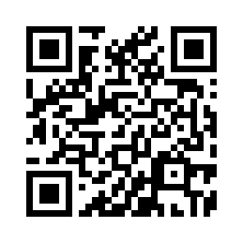 QR Code for 1HwBiG11mCatLfF6vdcVwQY3fJgQu5s2WN