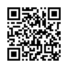 QR Code for 1HwBk8jfPqqTYRe6ZM12r9BJ82FgBEJLFE