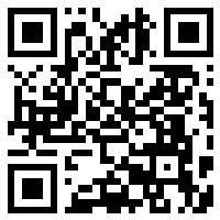 QR Code for 1HwBm5haQBYPhixgnVoDiMaaVab53hNFJS