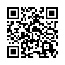 QR Code for 1HwBqHW4B4TYQgGSHnvrmLsFf5R8VchvGr