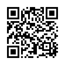 QR Code for 1HwBrCjkhKjCM6ts8RprM7sfroZxTkUB2n