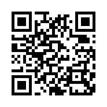 QR Code for 1HwC2QHBEdaFMgC7jvrXMqqbr22ACx33UR