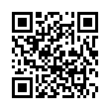 QR Code for 1HwC383hohq72WaFcRA2Z2BPVCxUsA5GTB