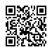 QR Code for 1HwC4X5Sq267CAxC2d6sLNFHTbMRpWQgMZ