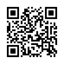 QR Code for 1HwC53dGjer63XNQWTQ5dwcLL3cGmxQ3Ag