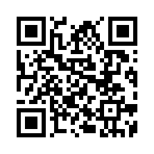 QR Code for 1HwC68g4n4UM4pyec9F9wA7fY5SquBBDv4