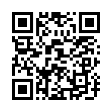 QR Code for 1HwC8VHH2GvFhy58wdC91bFtmSvaMwbE9S