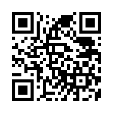 QR Code for 1HwCAwEpuuVBwcQiJEjp5s3MQ7F9fwTYVf