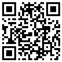 QR Code for 1HwCDSnaQrf1ENGtK46cDz6ATRwa3shC6G