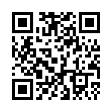 QR Code for 1HwCEQ7BkG5KFpMRZGjGLYd7sZmLs2uJfn