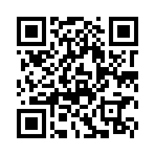 QR Code for 1HwCFDfnee38p8da6XC8vY1yFCk7fSPQ5f