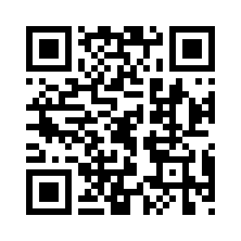 QR Code for 1HwCLCcKfaW4gwuWTgpoaaRJDLrgK3xtwx
