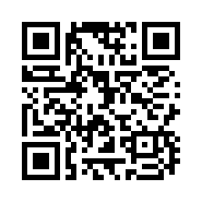 QR Code for 1HwCLJzFVjs2GKSvrR1KfAznNaHAMoMd9P