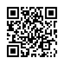 QR Code for 1HwCLvVH2ZTxscH9d1Azainfrrx7h5oAvC