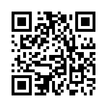 QR Code for 1HwCPHfhkY8JDaJiutmmeMTT1D35fX3YEC