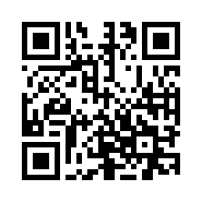 QR Code for 1HwCSKVLkWGk3irsn98iFdLSW6Bj32sDou