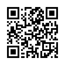 QR Code for 1HwCSpTRxtmw4r8yLUBZuzHi4yP4NxGroH