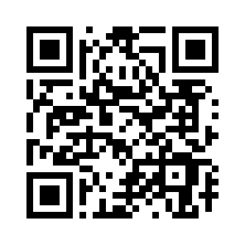 QR Code for 1HwCUG5HWV7qX6CCCm8yKXm6nJd69FExjs