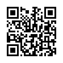 QR Code for 1HwCUsjcVa4ADhF3DYhFYCpnuYSyyRJS43