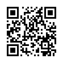 QR Code for 1HwCWPLyAHUCLToaCyZqNkYZWEpBMFMDb