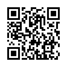 QR Code for 1HwCa1wMMxCBPAi3mxfYYg4GGKo2nVpfPC