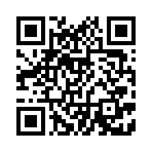 QR Code for 1HwCa3wmFr91i5WAHHdidsXf9dDhgtqe5h