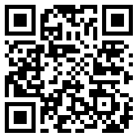 QR Code for 1HwCcDaJu8a58Jb79NmRE9oadfWZ6zpGfc