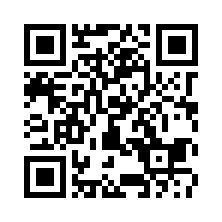 QR Code for 1HwCedmx7vLP4p3FkwkLZZyS6suZW8Ljda