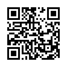 QR Code for 1HwCfkUt1dZmBbdrcD7YLPTWzZC86bWWk