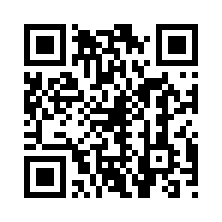QR Code for 1HwCh87ReVnmpnFc2LKFRJrqmUDTRNtNFe