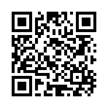 QR Code for 1HwChQkrnsiTA8RzLC2ZfHHp6aBfKuHH3M