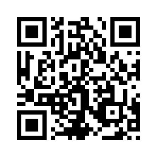 QR Code for 1HwCivkYSS8YeE7pJUpXcCYKJAwievSfuv