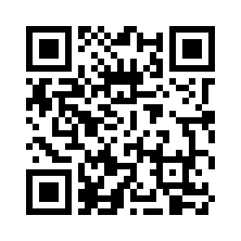 QR Code for 1HwCj1DUAr3iVitNCcLQKSPL3o2orCSNKn