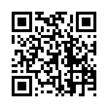 QR Code for 1HwCjeEA2iKi5E4gwdfdCSa8A7JwmTLK2W