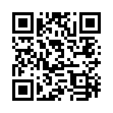 QR Code for 1HwCm3LyDN8T4eEfYziKgPNzdTLWeCC3sq