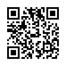 QR Code for 1HwCm5a4JRvuE7AnV5kSfM4NFeeN3gfg8a