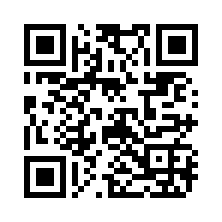 QR Code for 1HwCpvq8wJfonPy6ccMVQKcGmRZig66gW9