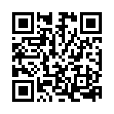 QR Code for 1HwCybLRMax9MsYXpNYPaTSWAQ5KZtUniL