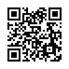 QR Code for 1HwD1DAjEjPP4EMLddcpy8Mkpv4cCFshoj