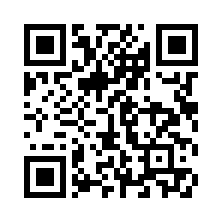 QR Code for 1HwD3uptATcaRtMDae1RC39oLrKPg6axVB