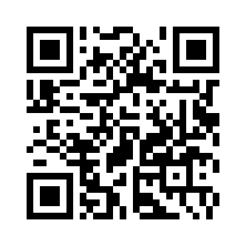 QR Code for 1HwD7Ups4Hm5bPAgrbMo5JSacYzuWFYrui