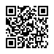 QR Code for 1HwD9BJYLKrfvPQrdZ4WTYsn76mUPxar1v
