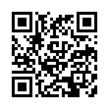 QR Code for 1HwDCeLXYTbeU89C8yevmrqwThLUQoa5ke