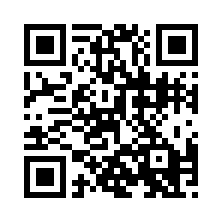 QR Code for 1HwDF64FAw7DbuQNGpCbcUoLX7WZXGok4d