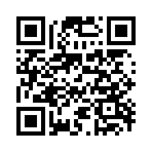 QR Code for 1HwDFcNxCgZCsKc8uiomx2KMKmaguh59hx