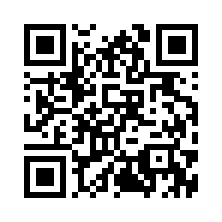QR Code for 1HwDLBdCowwjBKChuhbREFDikmCTmJvMsc